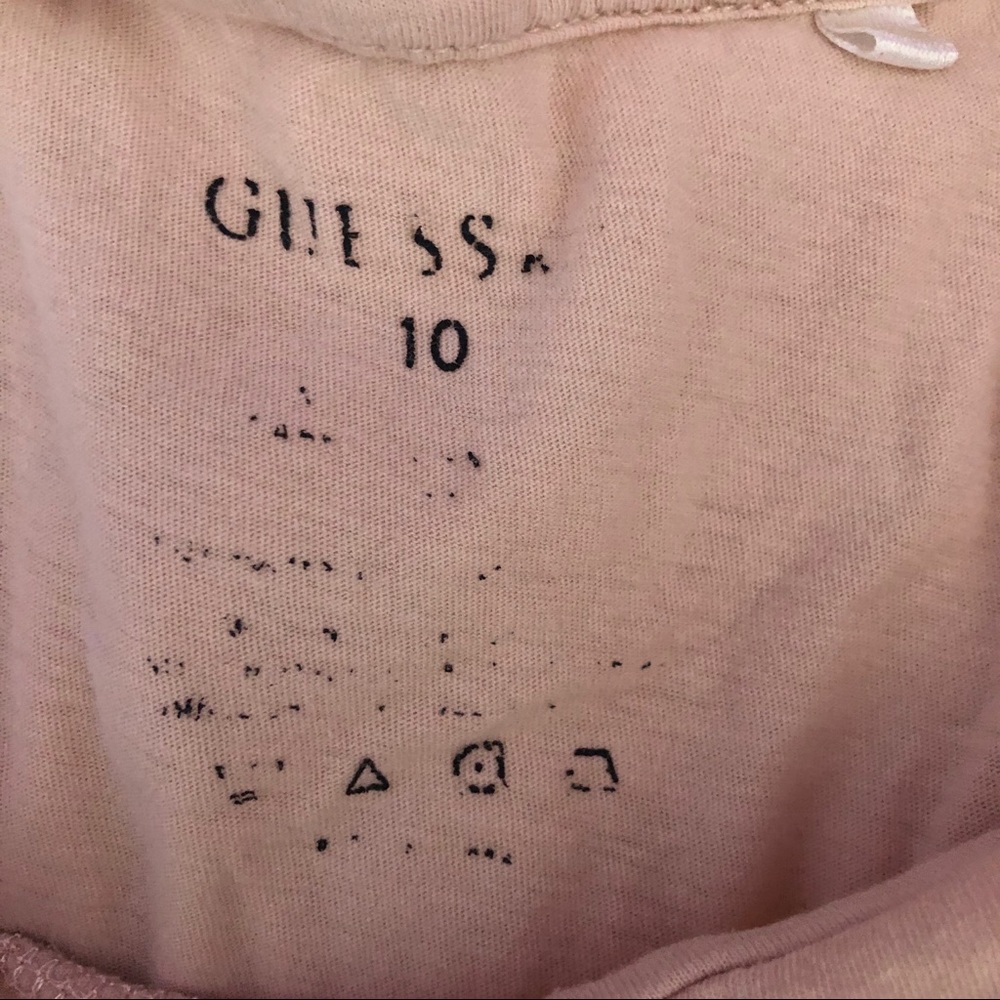 💫NEW!💫 Girls set clothes✨ - Picture 3 of 5